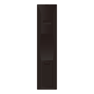 Factory Direct Supply Bontech K-47 IR Certified <b>TV</b> <b>Remote</b> <b>Control</b> with LED Indicator - Product Image 2