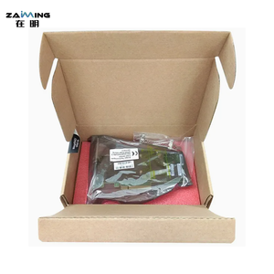 Contrôleur <span class=keywords><strong>RAID</strong></span> Tri-Mode 9460-8i d'origine avec 4 Go de cache, 12 Go, PCIe 3.<span class=keywords><strong>1</strong></span> X8, adaptateur interne SAS SATA NVMe 8 ports pour stockage serveur - Product Image 2