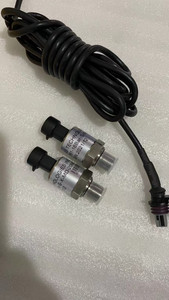 Hochwertiger 1089057541 Drucksensor für Luftkompressor-Drucktransmitter 1089-0575-41 - Product Image 4