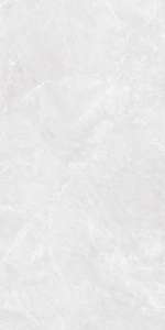 Azulejos de Porcelana Mate de 60x120cm con Efecto Mármol, Antideslizantes, 9mm de Grosor, para Baño, Sala de Estar, Diseño Moderno - Product Image 6