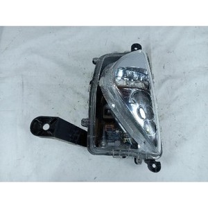 Feu antibrouillard gauche d'occasion Prius 9922691002 - Product Image 1