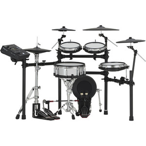Meilleures ventes TD516 V-Drums Kit de batterie électronique 5 pièces - Product Image 5