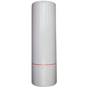 จุดเชื่อมต่อไร้สายภายนอกอาคาร AP8082DN แบบดูอัลแบนด์ 11ac Wave 2 รองรับความหนาแน่นสูง  สถานีฐาน WiFi ระดับองค์กรแบบกิกะบิต - Product Image 1