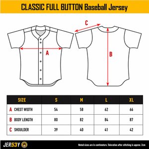 Camiseta de Béisbol al por Mayor, Impresión Digital, Ropa Deportiva de Secado Rápido, Fábrica OEM ODM - Product Image 6