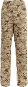 Ensemble de veste et pantalon de chasse et de randonnée camouflage personnalisé, respirant, pour l'extérieur, fabrication haut de gamme, production en gros - Product Image 3