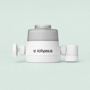 <b>tap</b> water faucet Premium EolSu Plus wash basin <b>filter</b> kit water <b>filters</b> water purifier wall faucet water - Product Image 5
