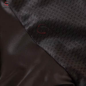 Combinaison de triathlon à manches courtes pour hommes, combinaison de triathlon personnalisée, combinaison de triathlon respirante, ensembles de maillots de cyclisme - Product Image 5