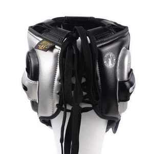 Nuevo Conjunto de Entrenamiento de Boxeo No Boxing No Life, Hecho a Medida, de Cuero Genuino, Conjunto de Entrenamiento Profesional de Boxeo - Product Image 4