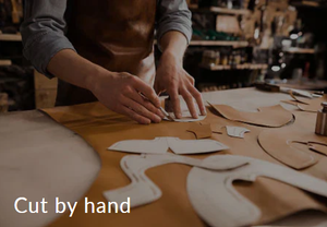 Chaqueta de Cuero para Mujer, Nueva Moda, Resistente al Viento, Chaqueta de Cuero para Hombre y Mujer, Estilos Personalizados, Chaqueta de Cuero Charlotte Burnt Multiple 2006 - Product Image 5