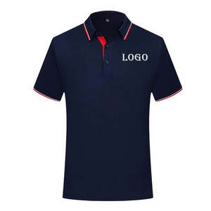 Chemise en satin uni 100% coton pour homme, de haute qualité, impression de logo personnalisée, poche, séchage rapide, prix de gros abordable - Product Image 5