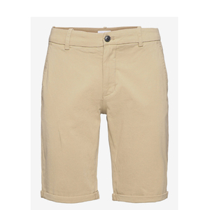 Shorts de sport décontractés pour hommes, séchage rapide, écologiques, taille mi-haute, motif tendance, logo élastique, service OEM disponible - Product Image 6