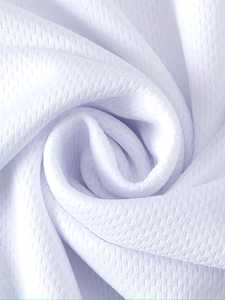 Nouvelle Collection 2026 – Survêtement Homme Été Respirant Décontracté Sportif – Ensemble T-shirt et Short – Tenue Décontractée Élégante avec Logo Personnalisé - Product Image 4