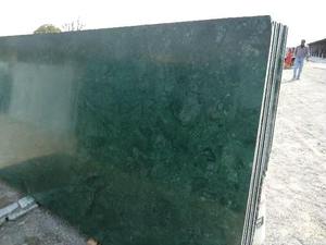 Baldosas de Mármol Verde Indio de Primera Calidad, Acabado Pulido, Grosor Preciso, Piedra Natural para Pisos, Paneles de Pared y Encimeras - Product Image 5