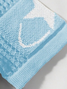 Ropa Deportiva Unisex de Malla de Primera Calidad para Baloncesto, Fútbol y Deportes al Aire Libre - Product Image 2