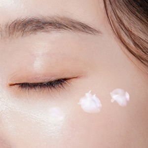 [JBSARA] Crème pour les yeux JBSARA Youth Lasting 30ml, crème hydratante pour les yeux, soin de l'élasticité - Product Image 1
