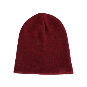 Beanie <b>Cap</b> Winter Warm Hats Soft Knit Beanie for <b>Men</b> or Women - Product Image 2