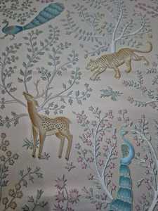 Abaya เสื้อผ้าสำหรับผู้หญิงผ้าแจ็คการ์ดย้อมสีนิ่มพิเศษผ้า100% โพลีเอสเตอร์น้ำหนักปานกลางแห้งเร็วระบายอากาศได้ดี - Product Image 5