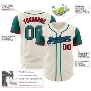 Uniformes de Béisbol Sublimados Personalizados de la Mejor Calidad al por Mayor, Camiseta de Árbitro Unisex 100% Poliéster, Malunet Enterprises 240g - Product Image 2