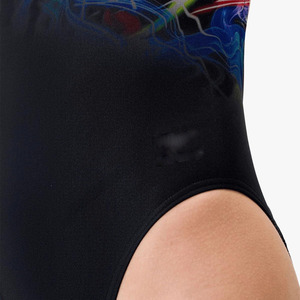 ZABEX SPORTS Maillots de bain une pièce pour femmes, maillots de bain une pièce de haute qualité pour femmes, fabricant de maillots de bain une pièce - Product Image 6