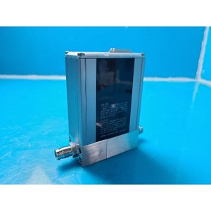 Controlador de Flujo Másico AERA FC-790C 200SCCM Usado Como Está, Piezas de Equipos Semiconductores Legados - Product Image 3