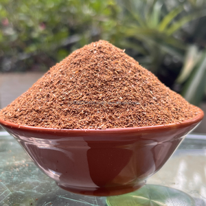 Poudre de Molasses Séchée par Pulvérisation de Qualité Supérieure, Source Naturelle d'Énergie, Ingrédient Alimentaire de Qualité Supérieure pour Chevaux, Bovins, Porcs, Vietnam 12 - Product Image 3