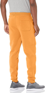Pantalones Joggers Holgados de Algodón Grueso de Alta Calidad para Hombre, Unisex, Felpa Francesa, Personalizados, Holgados, Pantalones Deportivos para Hombre - Product Image 2