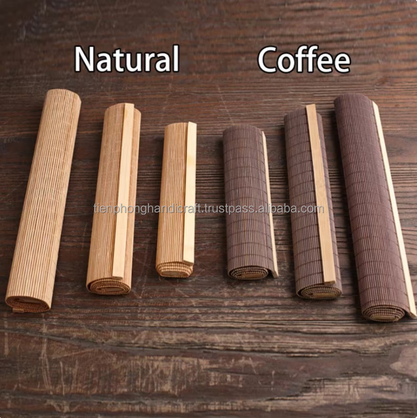 La couleur du client