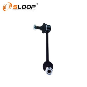 CLHO-82L de suspension arrière en L pour Honda - Product Image 6