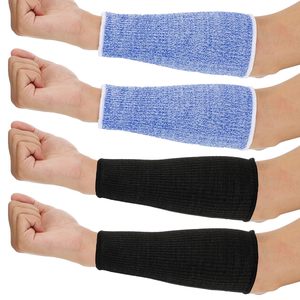 Compression Arm Sleeve Breathable Mesh with <b>Comfort</b> Fit Men’s & Women’s Arm Sleeve Quick Dry Fabric with Stretch Technology - Product Image 1