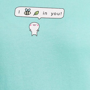 Nouveau design 2026 – Sweat-shirts à capuche décontractés pour femme, coupe ample, logo imprimé sur le devant, 100 % coton molletonné, haute qualité, collection automne-hiver - Product Image 5