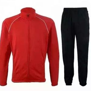 Nouvel Arrivage Ensemble de Survêtement Homme 2026 – Tenue de Jogging et Sweat à Capuche - Product Image 4