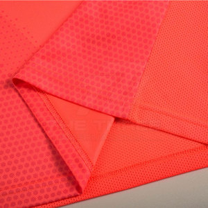 Uniforme de Fútbol para Hombre de Calidad Profesional, Elegante, Transpirable y Cómodo, Conjunto de Camiseta y Pantalones Cortos, Servicio OEM, Personalizable, Competitivo, de Alta Gama - Product Image 5