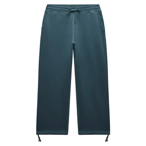 Pantalones Deportivos Casuales de Cintura Alta para Hombre, 100% Algodón, Personalizados al por Mayor, para Gimnasio y Running - Product Image 5