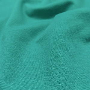 Double <b>Face</b> French Terry Fabric for Premium Sportswear Joggers and Casual Street Fashion - Product Image 5
