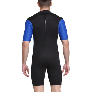Vêtements de cyclisme pour hommes, taille personnalisée, logo sur mesure, meilleur matériau, respirant, séchage rapide, coupe-vent, grandes tailles, triathlon. - Product Image 2