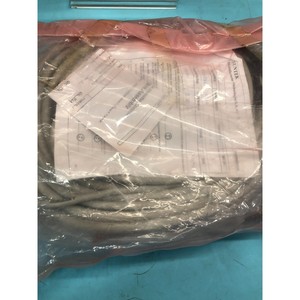 Sclumberger A3126530000 Assy NGH Tray Handler - Equipo y piezas de semiconductores de confianza con legado global - Product Image 6