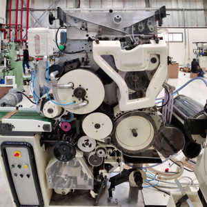 <b>Cigarette</b> <b>Making</b> <b>Machine</b> Mollins - Best <b>Cigarette</b> Maker in Canada - Product Image 5