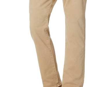 Pantalones Vaqueros de Hombre de Alta Calidad, Nueva Colección, Venta al Por Mayor, con Bolsillos, Estilo Casual, Oferta - Product Image 4