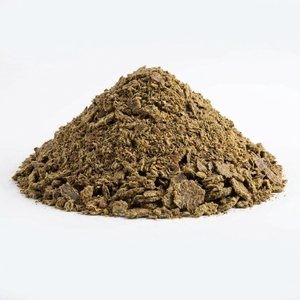 Farine de coton de première qualité, haute énergie 3200 kcal/kg pour animaux de compagnie, farine de coton en vrac, qualité alimentaire animale - Product Image 1