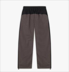 Conjunto Deportivo Cortavientos para Hombre, Chaqueta y Pantalones Ligeros, Traje Deportivo Cómodo para Correr, Hacer Ejercicio y Viajar - Product Image 6
