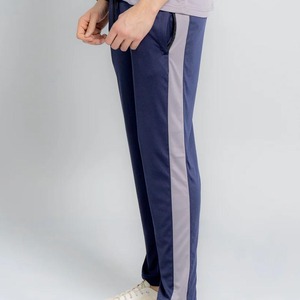 Survêtements d'été pour hommes à prix abordable, coupe classique, pour adultes – Ensemble de survêtement décontracté sur mesure pour hommes, meilleur prix - Product Image 6