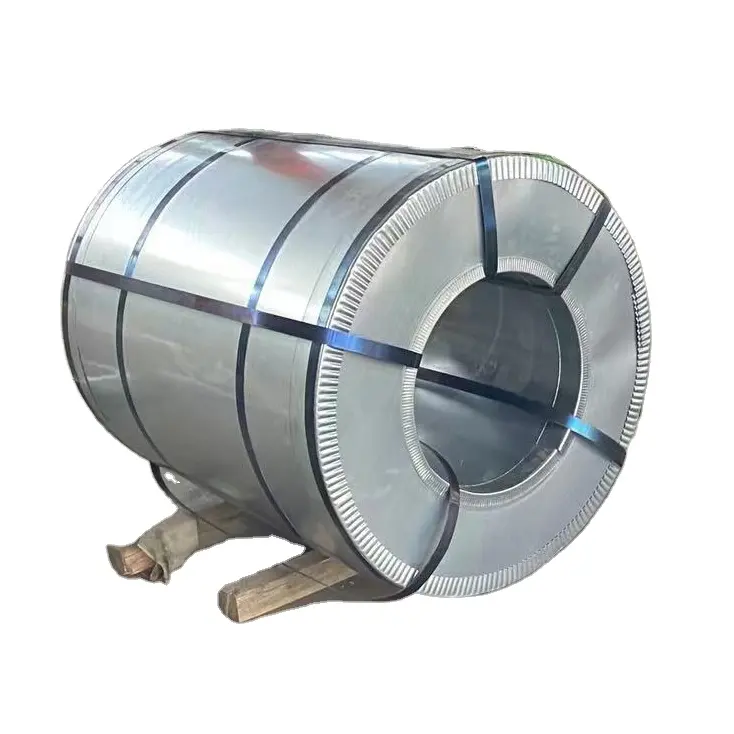 zinc coated galvanized carbon steel coil price iron steel supplier prices 1.2mm