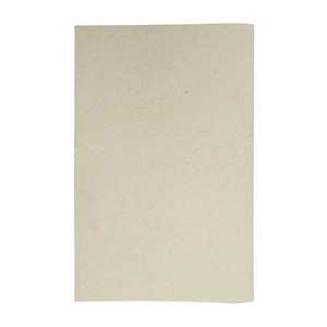 Cuadernos de Dibujo A5 Blancos, 30 Hojas, Papel de 80 GSM, Encuadernación Cosida - Product Image 1