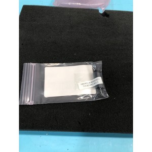 LAM 715-021092-001 <b>SPACER</b>, 10-32 X 1.25 LG, 172101 - Trusted Global Legacy Semiconductor Equipment and Parts at - Product Image 1