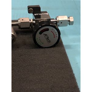 APTech AP5008SZ 4 MT SC MK Gasline Assy - Equipo y piezas de semiconductores de confianza de la marca global legendaria - Product Image 5