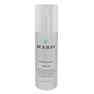 REJURAN 45ml Emulsione Rinfrescante Leggera C-PDRN con Acido Ialuronico e Centella per l'Equilibrio Olio-Acqua, Crema Viso Lenitiva - Product Image 3