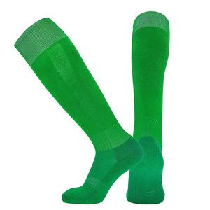 OEM Men's High Quality Cotton <b>Socks</b> Casual Top Trending Non-Slip Knitted <b>Socks</b> with Custom Logo Breathable Ankle-High - Product Image 4