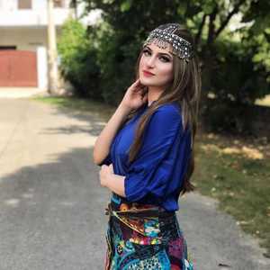 เครื่องประดับศีรษะแบบทำมือสำหรับผู้หญิง สไตล์อัฟกานิสถาน วินเทจ โลหะผสมชุบเงินโบราณ ดีไซน์สวยงาม เหมาะเป็นของขวัญงานหมั้น - Product Image 3