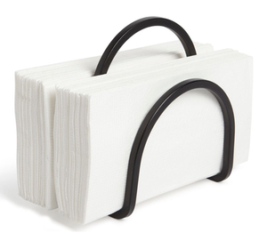 Napkin Holder Collection Best Quality <b>Paper</b> Holders Durable Napkin Stand With Customized <b>Color</b> and Sizes <b>Tissue</b> Dispenser - Product Image 1