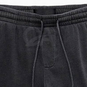 Pantalones Cortos Cómodos para Hombre, Cintura Elástica, Venta en Línea, Pantalones Cortos Ligeros al por Mayor para Hombre - Product Image 6
